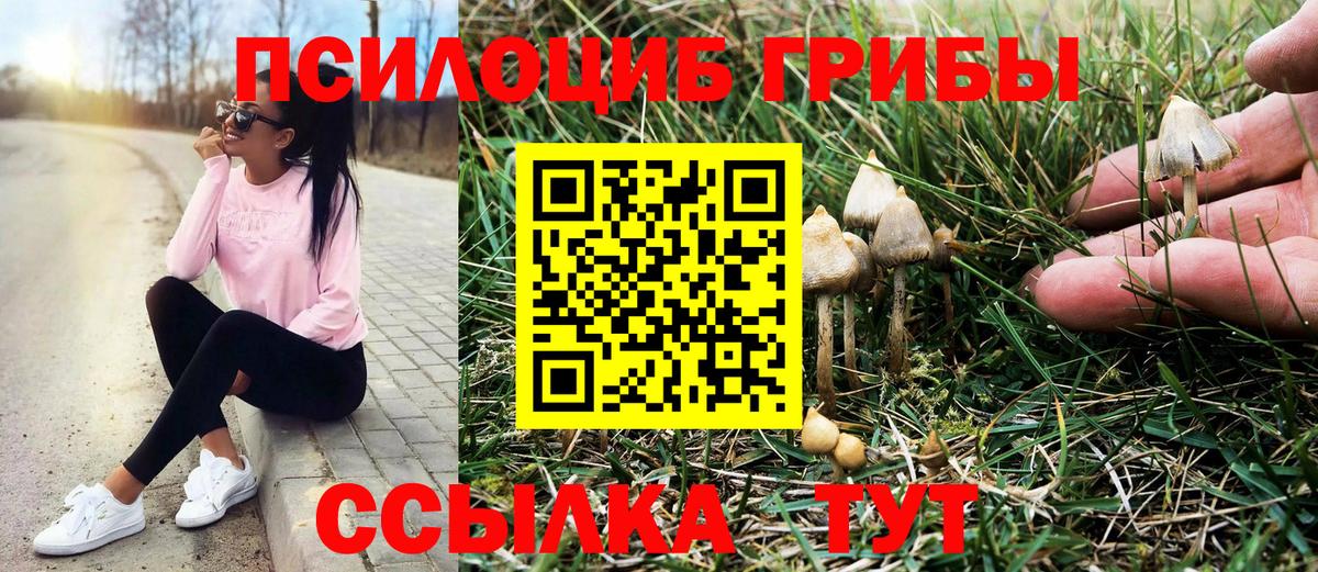 Меф МЯУ МЯУ   МДМА  Кокаин  Минусинск  ГАШ  Вход с VPN  Гашиш  Канабис 